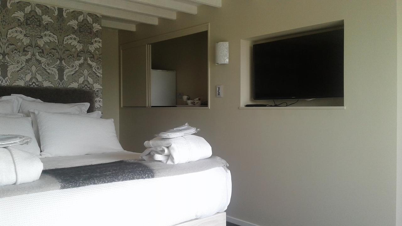 Awatere Homestay Roxburgh Exterior foto
